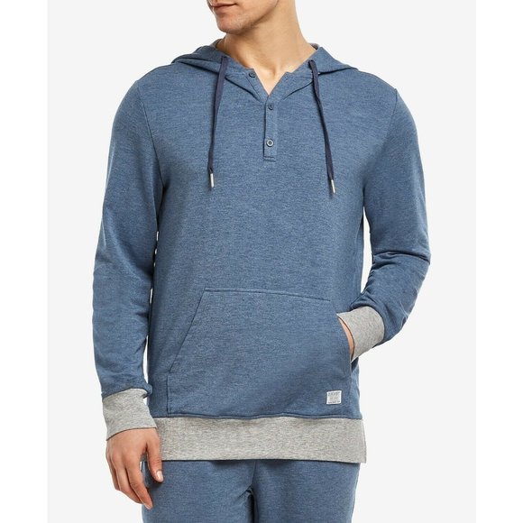 2(X)Ist Men's 2 Pc. Set Sweatshirt/Sweatpants $150 - Picture 1 of 3